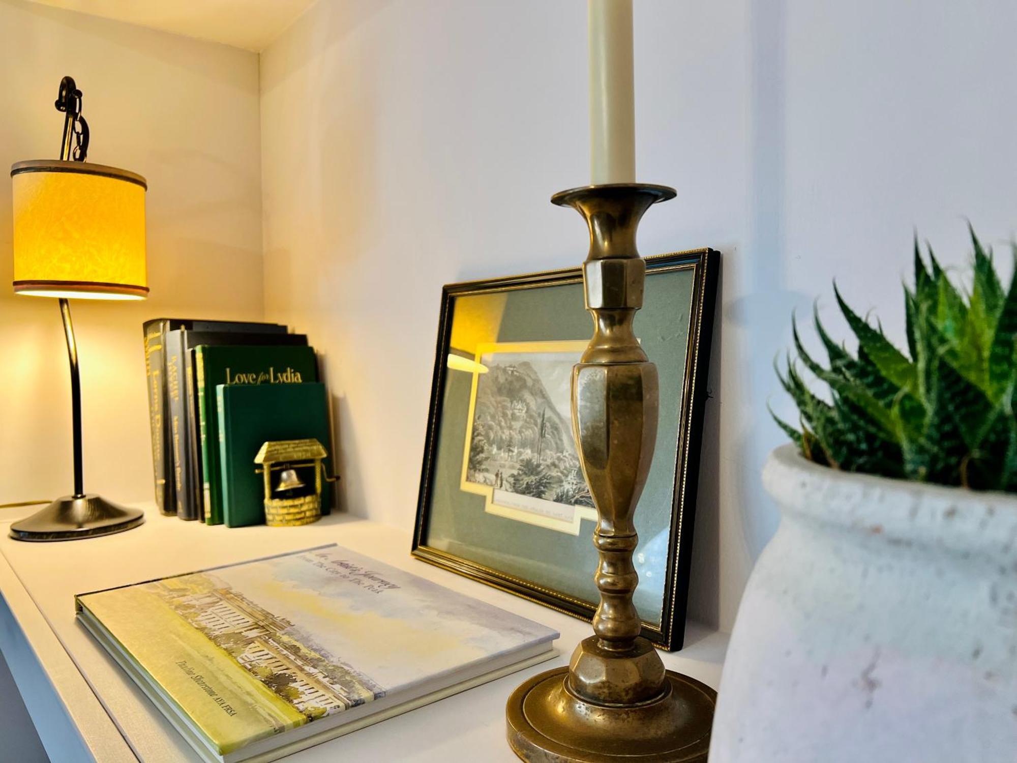 Floor 1br Matlock * Matlock (Derbyshire)